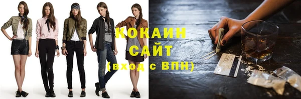 крисы Верея