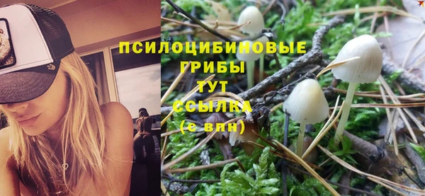 экстази Верхний Тагил