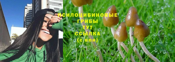 спайс Волосово